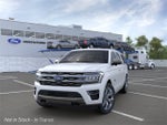 2024 Ford Expedition Max King Ranch