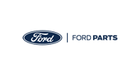 Ford Parts at Krause Family Ford of Woodstock in Woodstock GA