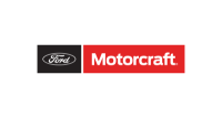 Motorcraft at Krause Family Ford of Woodstock in Woodstock GA
