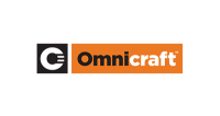 Omnicraft at Krause Family Ford of Woodstock in Woodstock GA
