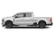 2023 Ford F-250SD Lariat 4WD