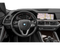 2021 BMW X6 xDrive40i AWD