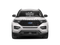 2023 Ford Explorer ST 4WD