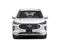 2023 Ford Escape ST-Line Elite AWD