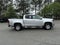 2016 Chevrolet Colorado Work Truck