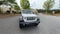 2020 Jeep Wrangler Sport S 4WD
