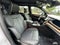 2023 Jeep Grand Cherokee L Summit 4WD