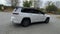2023 Jeep Grand Cherokee L Summit 4WD