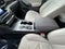 2023 Ford Explorer Platinum 4WD