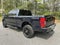 2022 Ford F-250SD Lariat 4WD