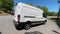 2024 Ford Transit 250 Cargo Medium Roof Long Wheel Base