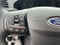 2023 Ford E-Transit Medium Roof Long Wheel Base
