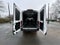 2023 Ford E-Transit Medium Roof Long Wheel Base