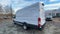 2023 Ford Transit 350HD Cargo High Roof Extended