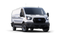 2023 Ford Transit 150 Cargo Low Roof Long Wheel Base