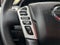 2020 Nissan Titan SV 4WD