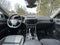 2019 Volkswagen Atlas SEL 4Motion AWD