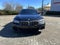 2021 BMW 5 Series M550i xDrive AWD