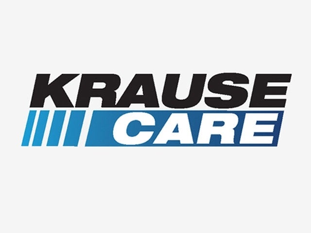 Krauser Logo PNG Transparent & SVG Vector - Freebie Supply