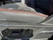 2023 Ford F-250SD Lariat HARLEY DAVIDSON