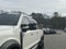 2023 Ford F-250SD Lariat SHELBY SUPER BAJA PACKAGE