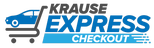 Krause Express Checkout 