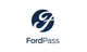 FordPass Rewards Logo